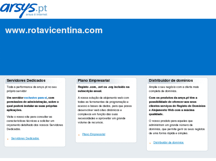 www.rotavicentina.com