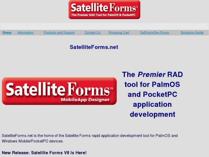 www.satelliteforms.com