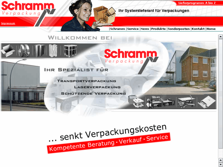 www.schramm-verpackung.biz