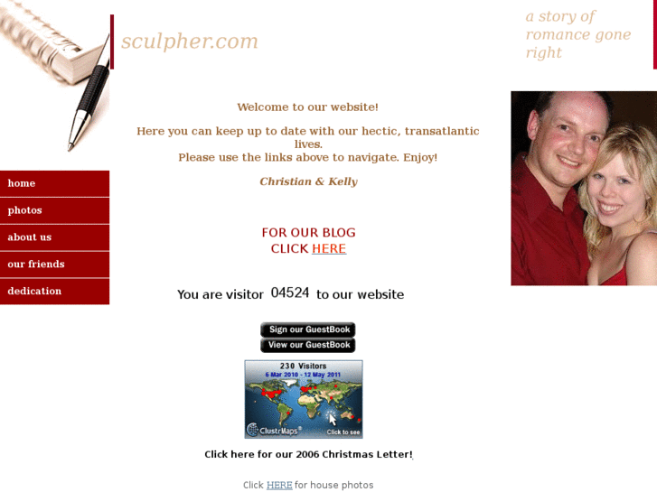 www.sculpher.com