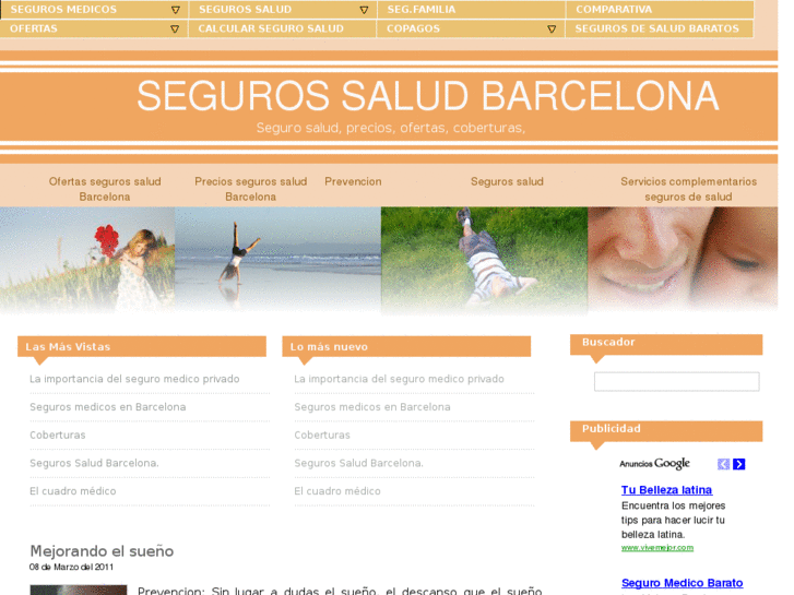 www.segurossaludbarcelona.es