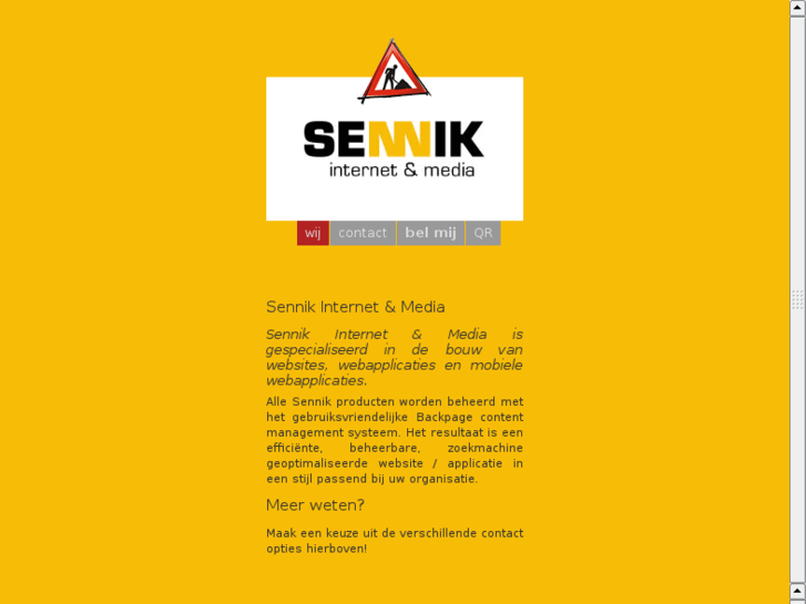 www.sennik.nl