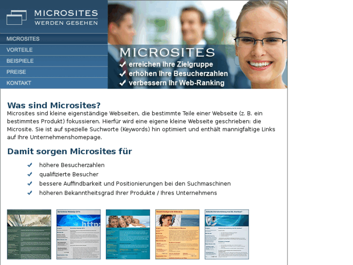 www.seo-microsite.de