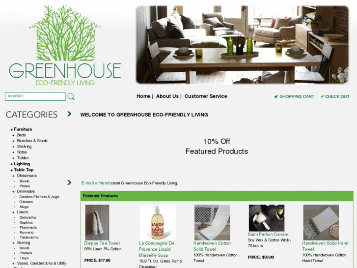 www.shop-greenhouse.com