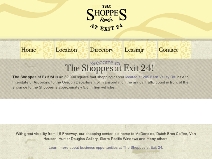 www.shoppesat24.com