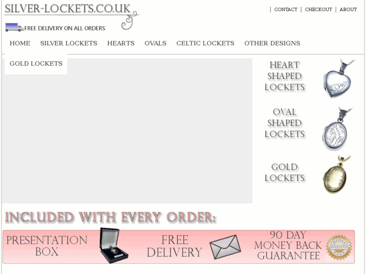 www.silver-lockets.co.uk