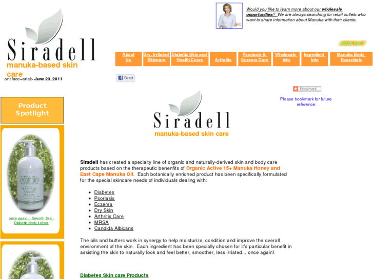 www.siradell.com