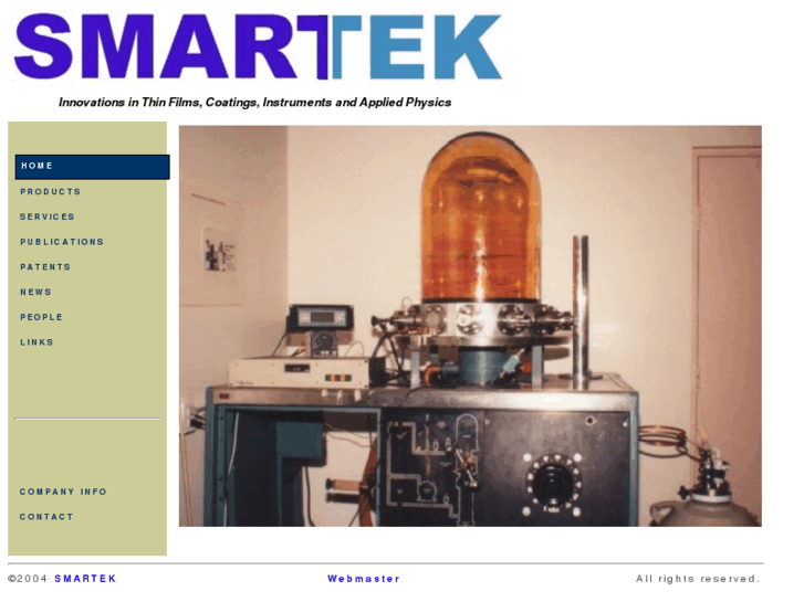 www.smartekny.com