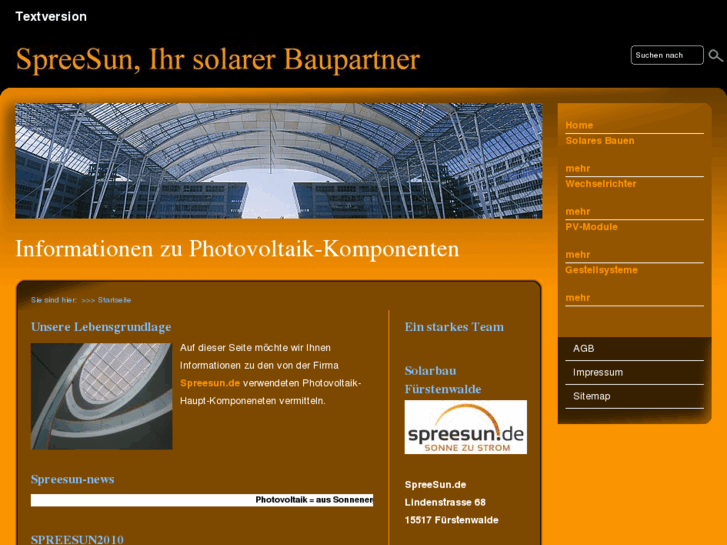 www.solarspezial.info