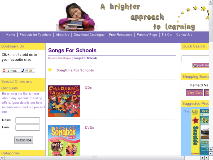 www.songs-for-schools.com