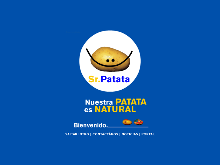 www.srpatata.com