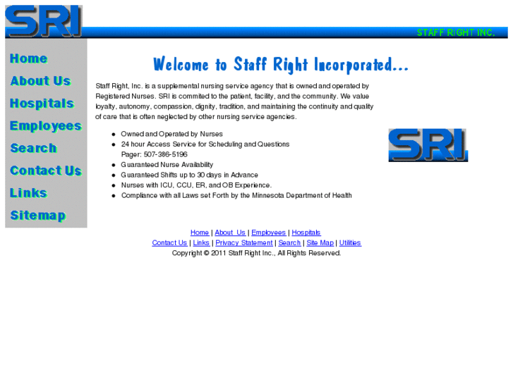 www.staff-right-inc.com