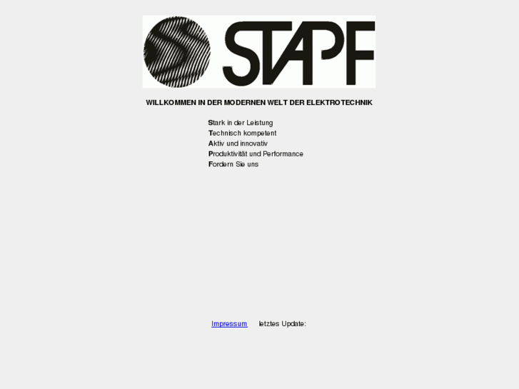 www.stapf-ingenieurbuero.com