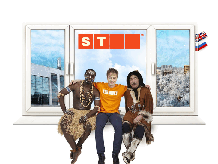 www.stis.ru