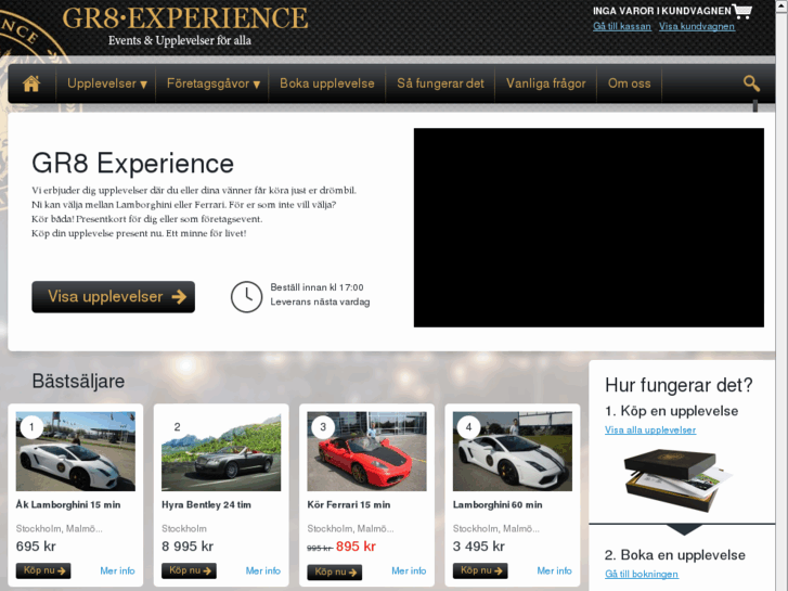 www.supercar-giftcard.com