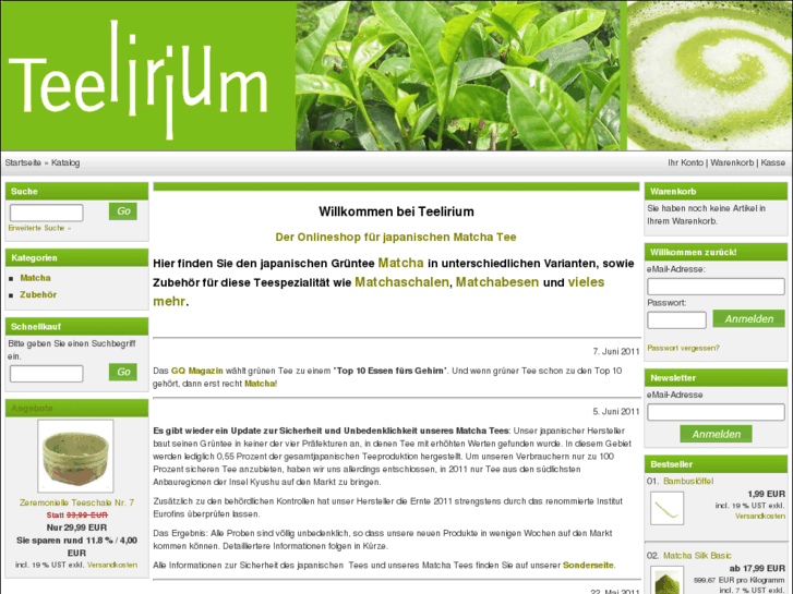 www.teelirium.com