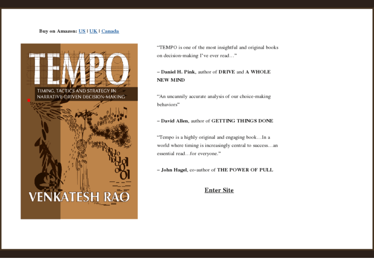 www.tempobook.com