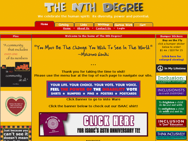 www.thenthdegree.com