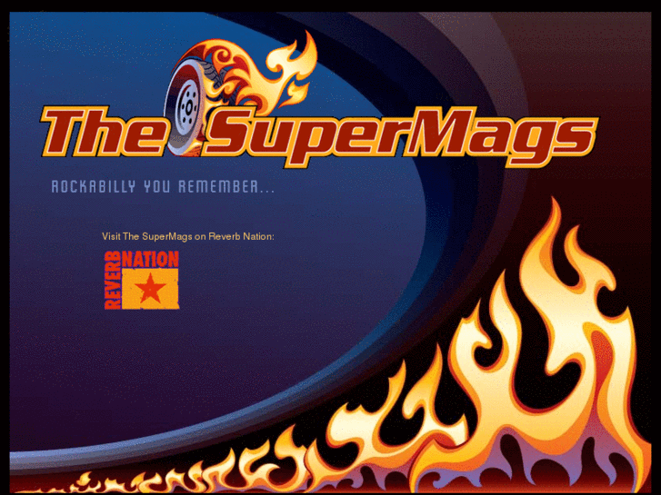 www.thesupermags.com