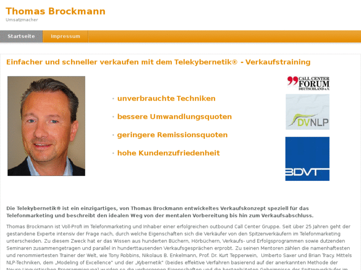 www.thomas-brockmann.com