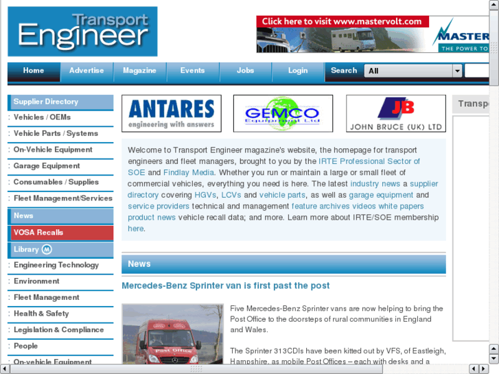 www.transport-engineer.com