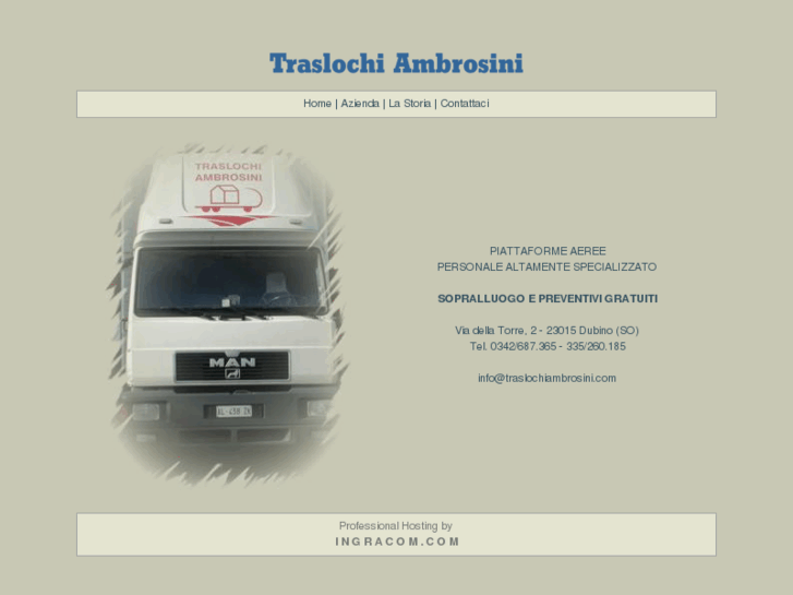 www.traslochiambrosini.com