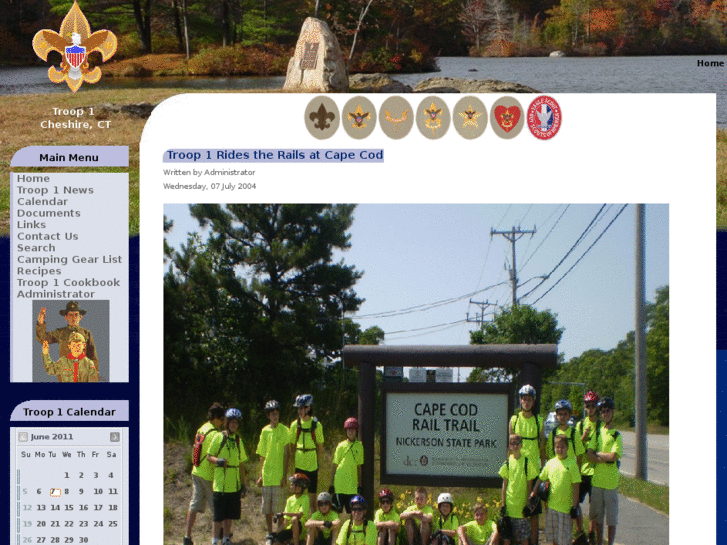 www.troop1cheshire.org