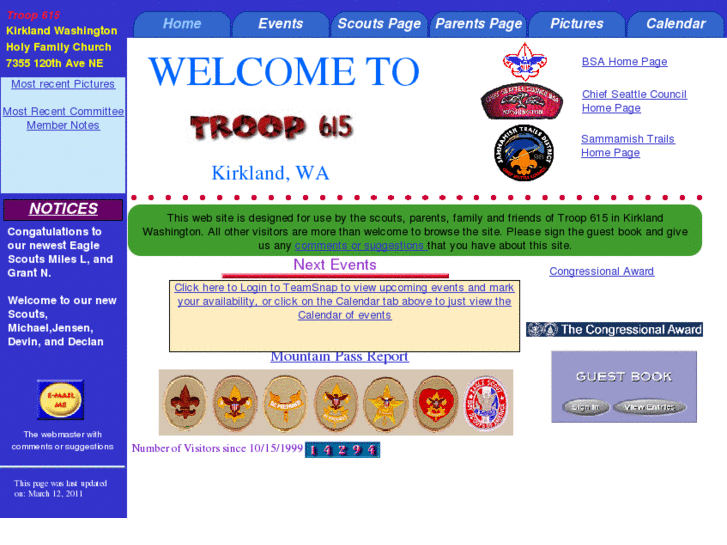 www.troop615.com