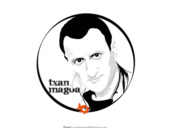 www.txanmagoa.com