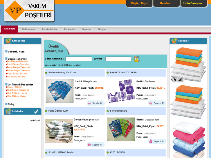 www.vakumposetleri.com