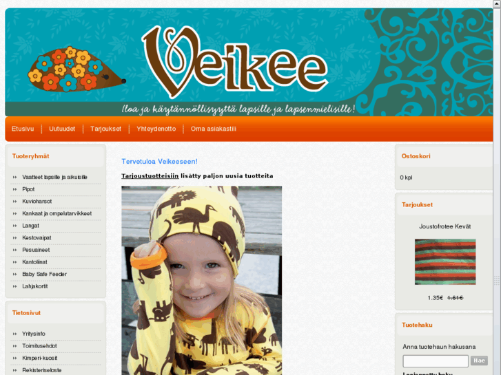 www.veikee.com