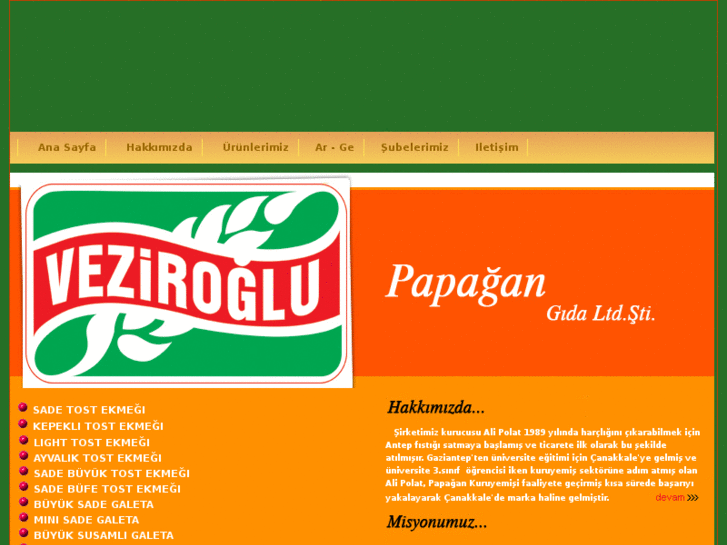 www.veziroglupapagan.com