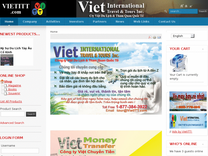 www.vietinternationalmagazine.com