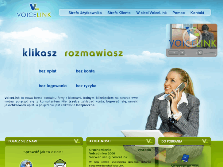 www.voicelink.pl