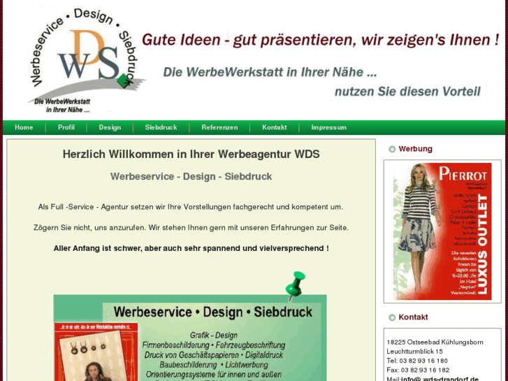 www.wds-drandorf.de