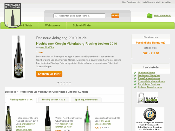 www.weinwelt-rheingau.de