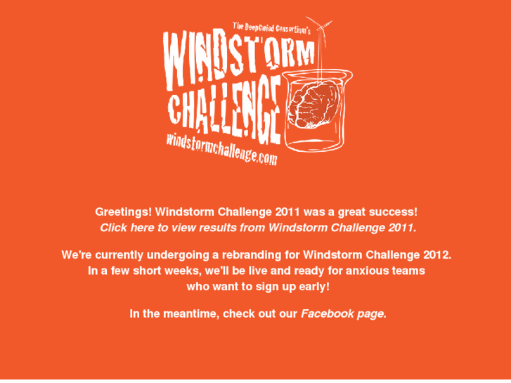 www.windstormchallenge.com