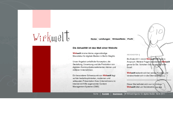 www.wirkwelt.com