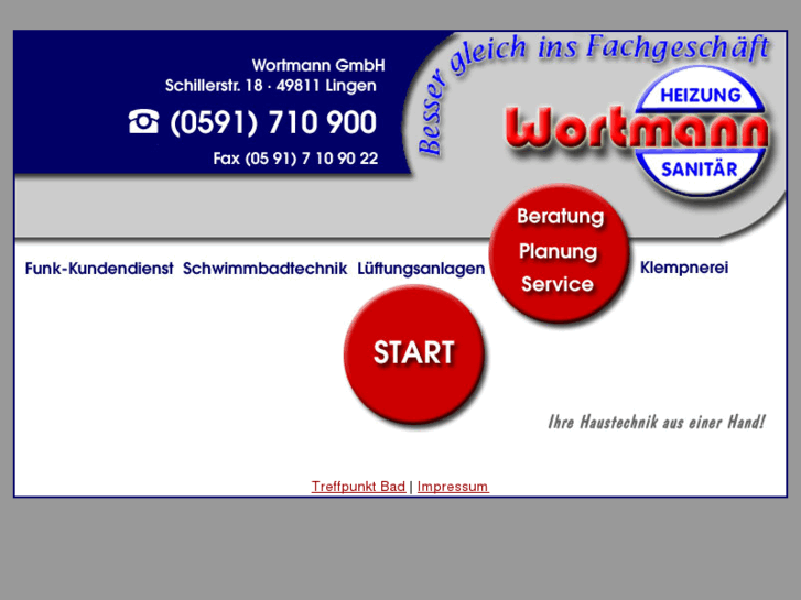 www.wortmann-lingen.de