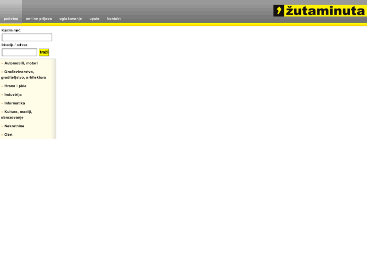 www.zutaminuta.com