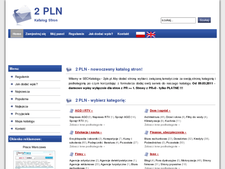 www.2pln.pl