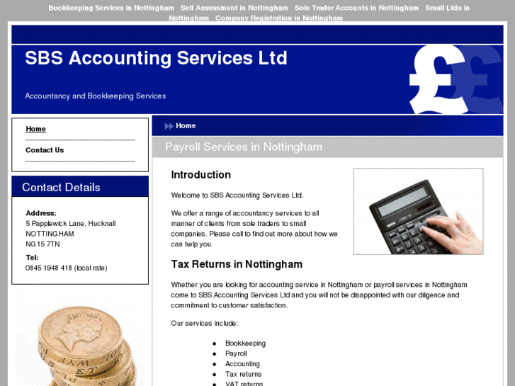 www.accountingservicesinnottingham.com