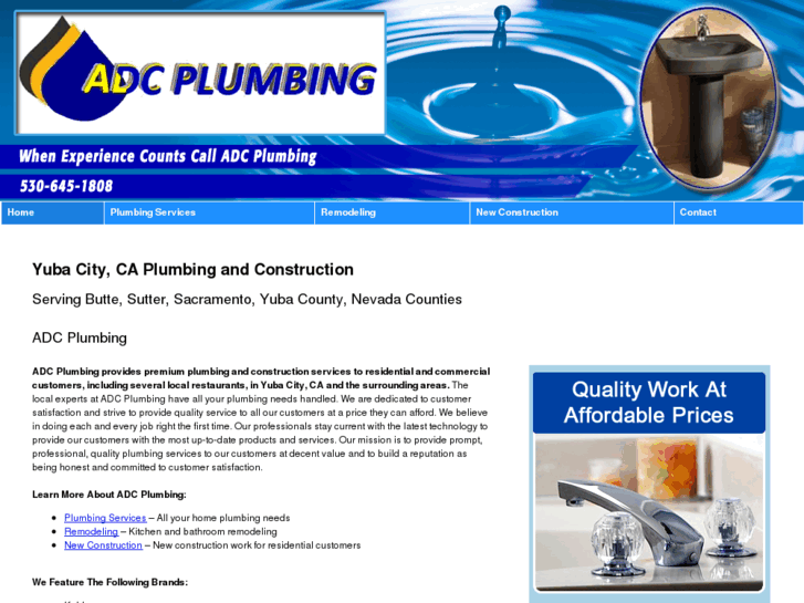 www.adcplumbing.com