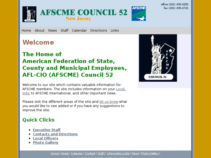 www.afscme52nj.org