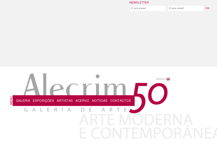 www.alecrim50.pt