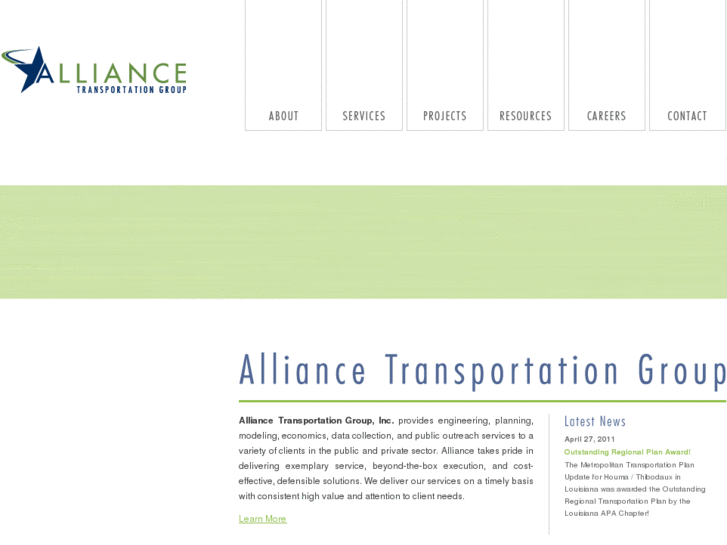 www.alliance-texas.com