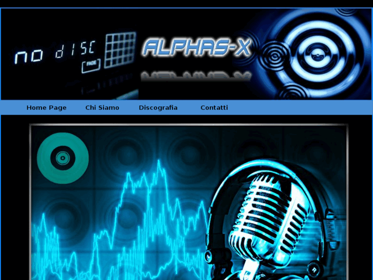 www.alphas-x.com