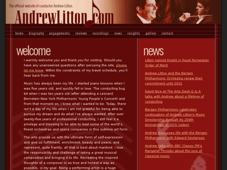 www.andrewlitton.com