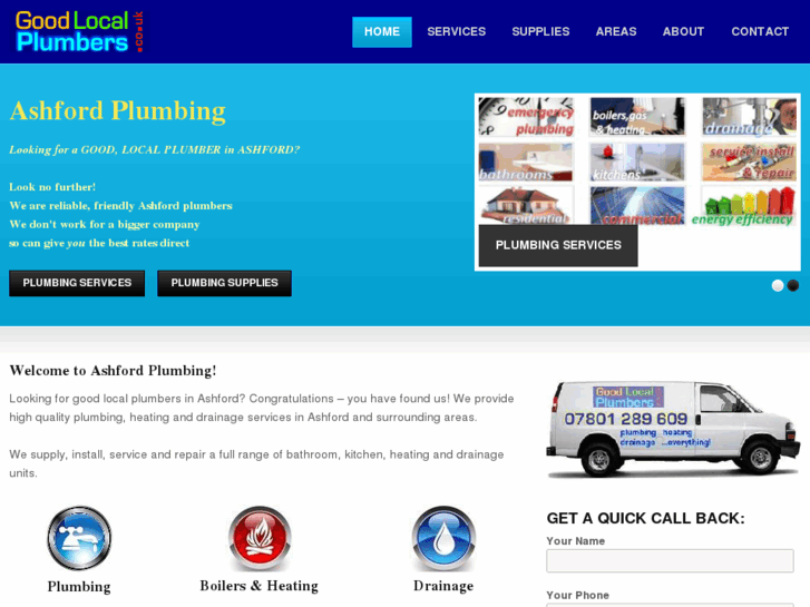 www.ashfordplumbing.co.uk