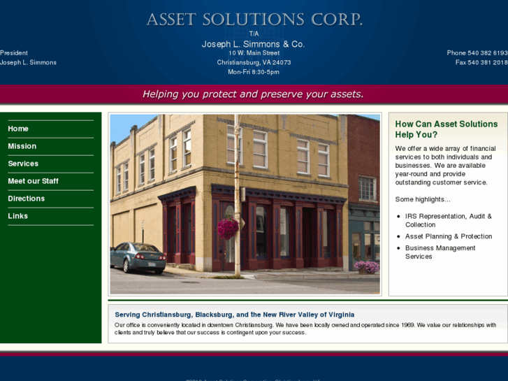 www.assetsolutionscorp.com